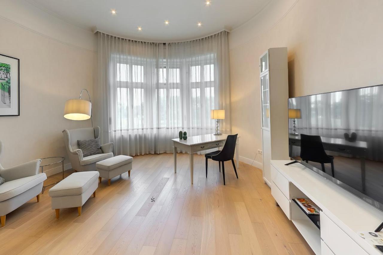 Romantic Riverview Bestern Szeged Luaran gambar